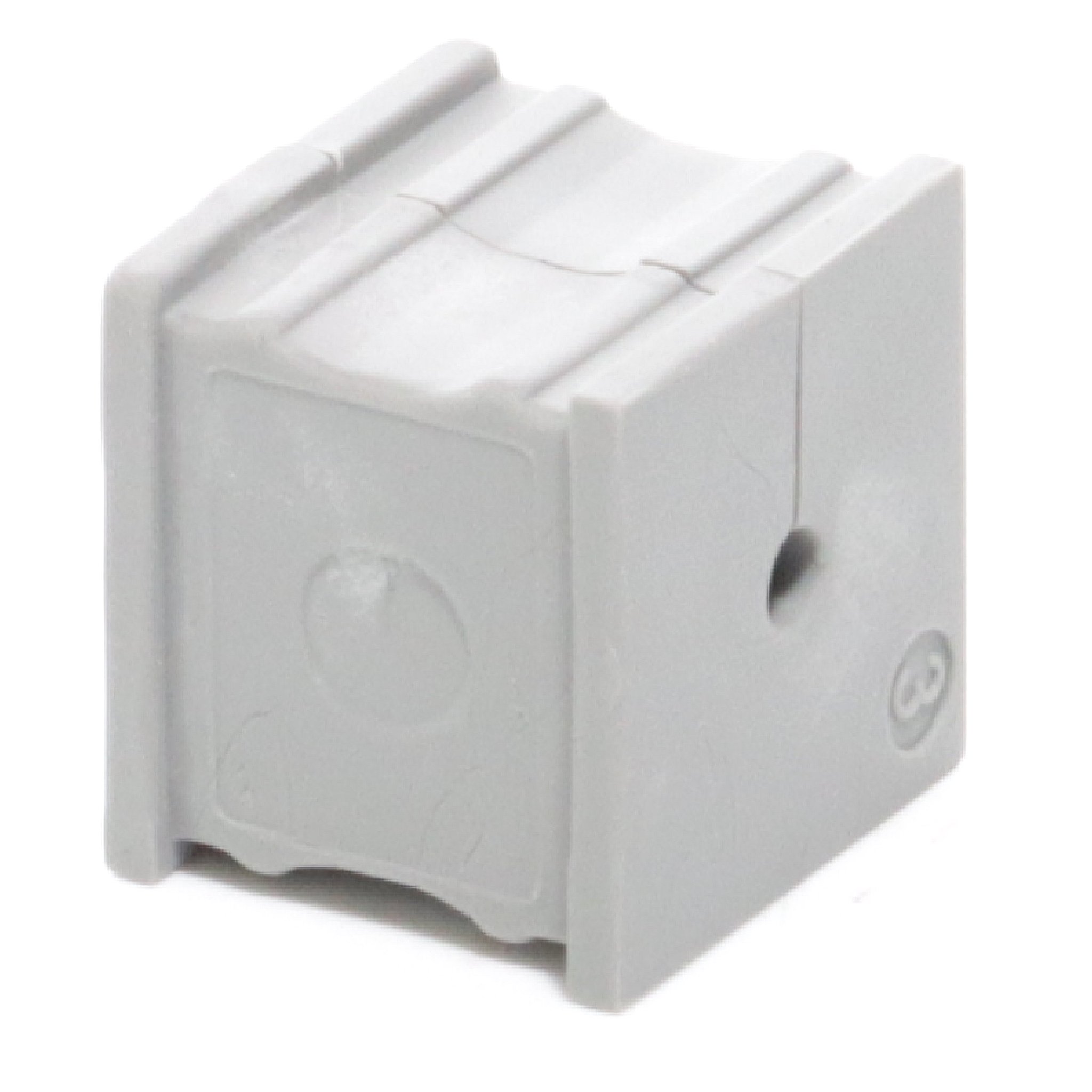 Cable grommet 1 packaging unit (10 pcs.)  New FS